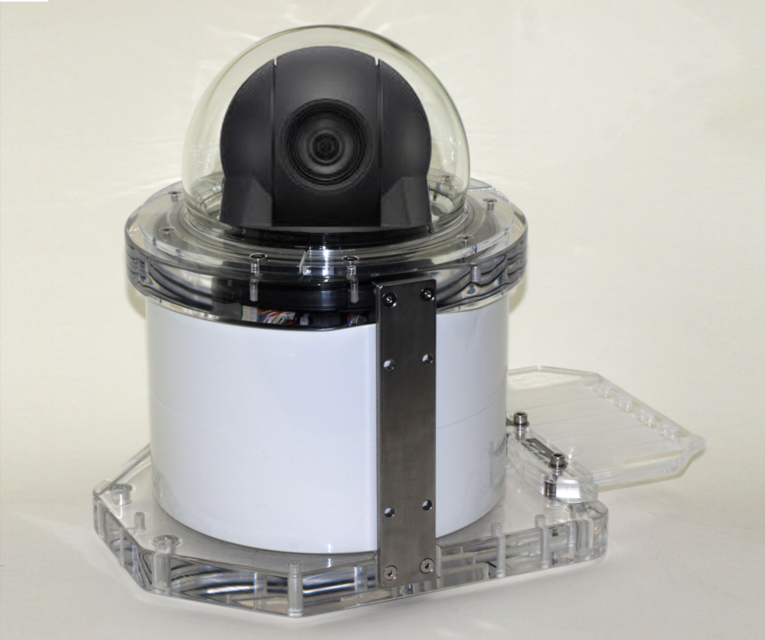 OceanCam OPT-06HD